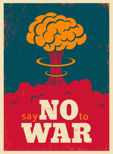 1,873 War Propaganda Poster Stock Photos, Pictures & Royalty-Free Images - iStock Propaganda Posters Ideas For School, Proganda Poster, Social Issues Illustration, Activist Outfit, Antiwar Poster, Denial Art, Activist Poster, Resistance Art, American Propaganda