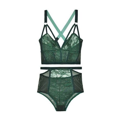 Lingerie You Can Wear in Real Life, Not Just for Sexy Time ❤ liked on Polyvore featuring intimates, lingerie, under, la perla, la perla lingerie and sexy lingerie Vintage Lingerie, Lingerie Vintage, Floral Corset, Lingerie Plus Size, Lingerie Inspiration, Belle Lingerie, Pretty Lingerie, Beautiful Lingerie, Corset Top