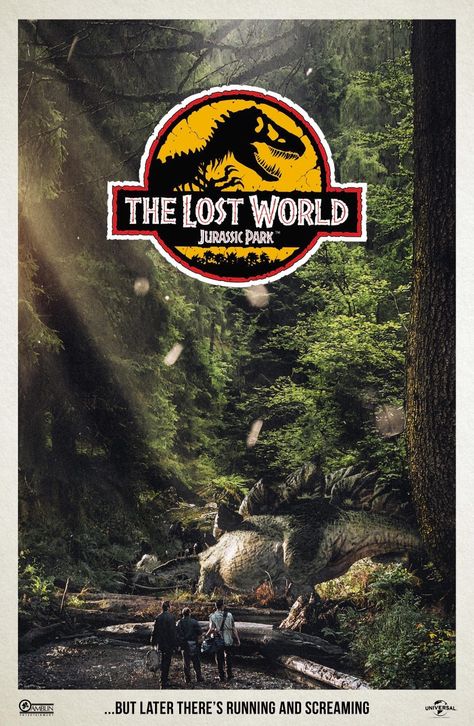 Clever Girl Jurassic Park, Lost World Jurassic Park, Jurassic Park Trilogy, Ian Malcolm, Jurassic Movies, Jurassic Park Poster, Castlevania Wallpaper, Jurassic Park Movie, Jurassic Park 1993