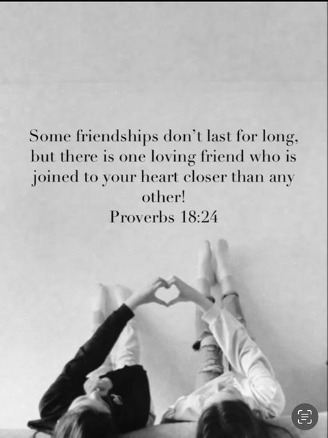 Friendship Bible Quotes, Friendship Scripture, Christian Friendship Quotes, Friendship Proverbs, Friends Bible Verse, Friendship Bible, Sisterhood Quotes, Verses About Friendship, Bible Verses About Friendship