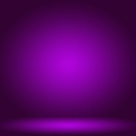 Fond Studio Photo, Google Backgrounds, Light Gradient, Photo Studio Design, Background Photo Studio, Photo Studio Background, Purple Lighting, Dark Purple Background, Gradient Purple