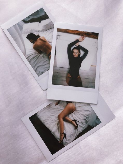 Polaroid photoshoot girl naked idea Budoir Polaroids, Valentines Polaroid Pictures, Boudiour Poloroid Ideas Diy, Spicy Polaroid Pictures For Him, Bridal Boudiour Poloroid Ideas, Boudiour Poloroid Ideas Poses, Boudiour Poloroid Ideas, Polaroid Shoot, Polaroid Pictures Ideas