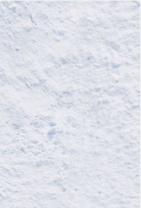 Snow Texture Background, White Snow Wallpaper, Christmas Snow Background, Snow Map, White Christmas Snow, Chalet Girl, 2018 Wallpaper, Snow Wallpaper, Snow Cabin