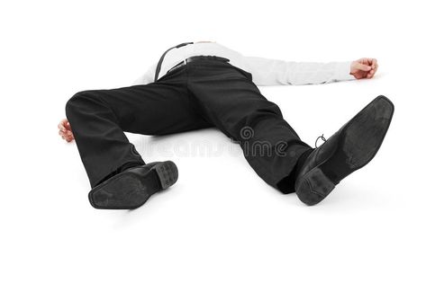 Businessman laying down on white background. Businessman laying down in a suit o , #affiliate, #laying, #Businessman, #white, #suit, #background #ad Person Laying On Ground, Laying On Ground, Lay On, Background Image, White Background, Stock Photo, Stock Images, White