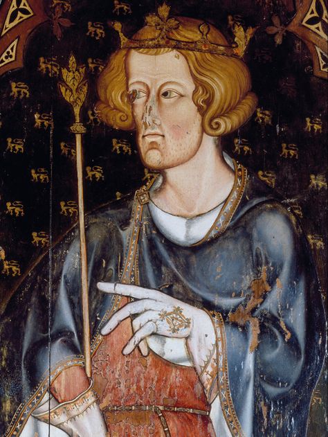 Royal Paintings, Medieval Reference, Medieval Series, House Of Plantagenet, English Monarchs, Edward Iii, King Of England, Medieval England, Arthurian Legend