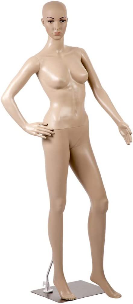 Full Body Mannequin Models, Realistic Mannequins Display, Full Body Dress Form, Adjustable Mannequin, Mannequin For Sale, Mannequin Stand, Mannequin Torso, Mannequin Display, Display Mannequins