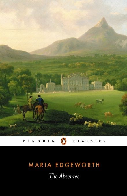 Lord And Lady, Penguin Books Covers, Social Realism, Penguin Book, Penguin Classics, Top Books To Read, Santa Lucia, Penguin Random House, English Literature