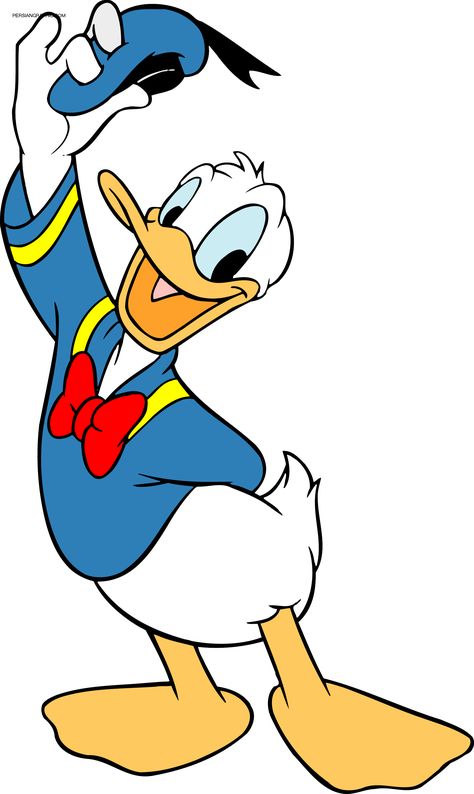 Donald Duck Characters, Kalle Anka, Dagobert Duck, Foto Disney, Donald And Daisy Duck, Duck Cartoon, Walt Disney Characters, Disney Cartoon Characters, Disney Duck