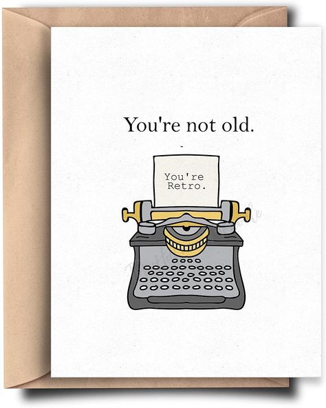 Funny Birthday Gifts For Sister, Birthday Cards Ideas For Sister, Funny Card Ideas Birthday, Funny Birthday Card For Boyfriend, Funny Diy Cards, Funny Birthday Cards For Brother, Funny Birthday Cards For Men, Funny Bday Cards, Funny Bday Card