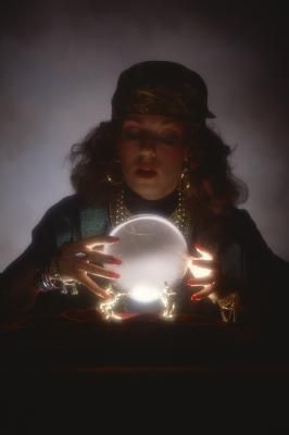 How to Make a Fortune Teller's Booth Psychic Aesthetic, Future Teller, Vintage Fortune Teller, Fortune Teller Costume, Blithe Spirit, Ball Aesthetic, Psychic Readings Free, Fortune Telling Cards, Love Horoscope