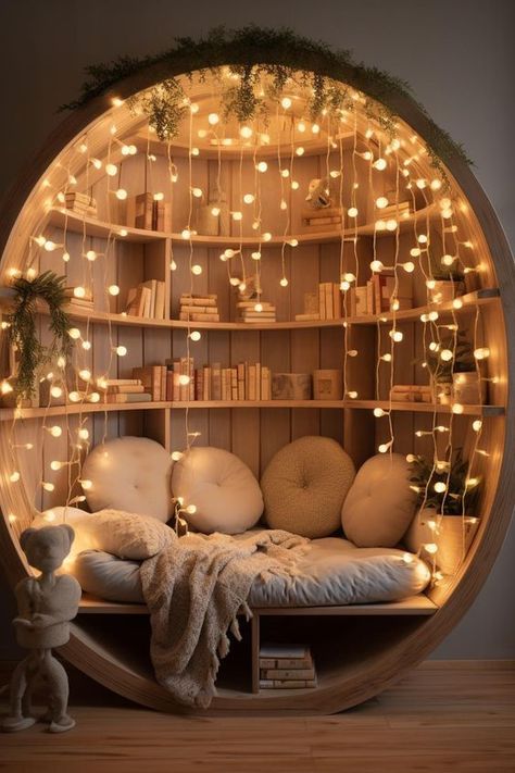 Casa Fantasy, Dream Bedroom Inspiration, Bedroom Decor Cozy, Cute Bedroom Decor, Cozy Room Decor, Dream House Rooms, Aesthetic Rooms, Dream Room Inspiration, Room Makeover Bedroom