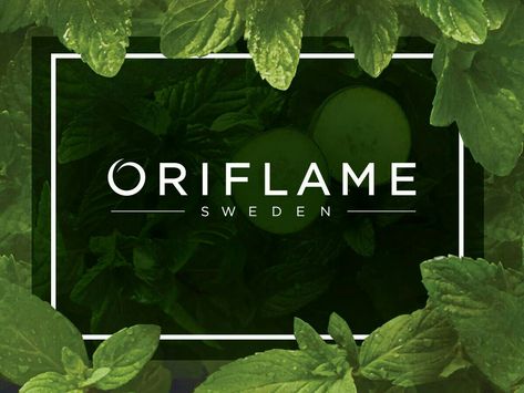 Introduction of oriflame Nature, Oriflame Background, Optimals Oriflame, Oriflame Logo, Sewing Business Logo, Oriflame Business, Oriflame Products, Oriflame Beauty Products, Unique Logos