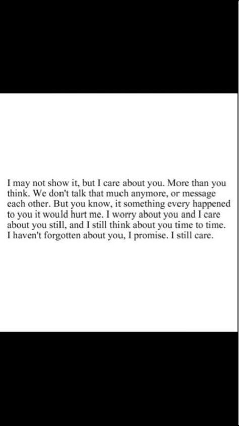 You Lost Her Quotes Guys, Quotes About Long Term Friendship, Lost Bff Quotes, Long Lost Friends Quotes, We Could Have Been So Good Together, I Dont Have A Best Friend, Your Losing Her Quotes, Lost Best Friend, Best Friend Letters