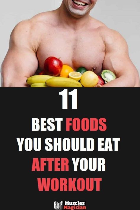 Food To Help Gain Muscle, Best Food For Muscle Recovery, Foods To Eat After Workout, Muscle Building Meal Plan For Men, Food To Eat After Workout, What To Eat After A Workout, Best Food After Workout, Food After Workout, Beets Health Benefits
