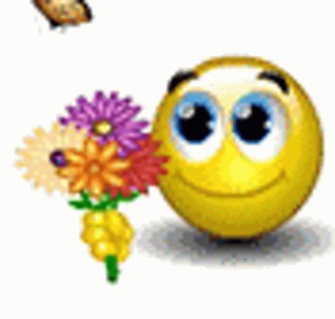 Wow Smiley GIF - Wow Smiley Emoji - Discover & Share GIFs Big Emoji, Animated Emojis, Butterfly Gif, Emoji Gifts, Emoji Meme, Blue Emoji, Emo Roblox Avatar, Funny Emoji Faces, Funny Emoticons