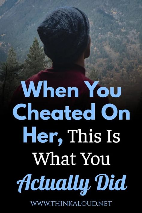 When A Man Can Listen To A Woman, Stop Being A Follower Quotes, What To Say To The Other Woman, Emotional Infidelity Marriage, Husband Affair Quotes, How Cheating Affects A Woman, Love Me Until Im Me Again, My Husband Is Embarrassed Of Me, Letter To The Man Who Cheated On Me