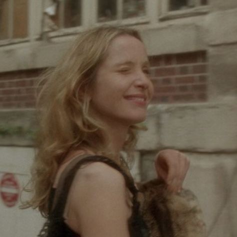 Before Trilogy, Julie Delpy, Before Sunset