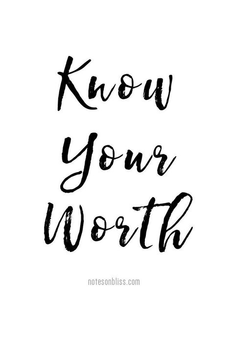 Know your worth. Love yourself. Honour yourself. Be yourself. #theconfidenceclassroom  #confidence  #motivation  #coach  #entrepreneur  @confidenceconqueror @boost_your_confidence @theconfidenceclub Drake Quote, Know Your Worth Quotes, Heart Minimalist, Wellbeing Quotes, Inspirational Quotes About Change, Image Positive, Know Your Worth, Know Yourself, Worth Quotes