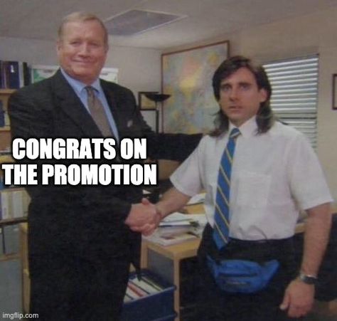 congrats on the promotion. two people shaking hands Promotion Meme, Job Memes, Typing Jobs From Home, Amazon Jobs, Job Promotion, Leo Tolstoy, Image Memes, Smart Tech, Smart Home Technology