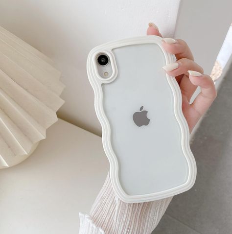 Iphone X Cute Cases, Cute Iphone Xs Cases, I Phone Xs Covers, Iphone 10 Cover, Iphone Xr Accessories, Cute Phone Cases Iphone 10 Xr, Cute Iphone 10 Cases, Iphone Xs Cases Aesthetic, Iphone Xs Phone Cases Aesthetic