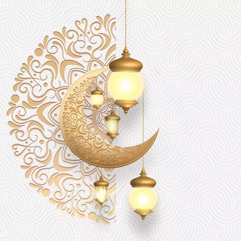 Eid Greeting Card | PosterMyWall Eid Greeting Cards Design, Eid Mubarak Photo, Greeting Cards Design, Eid Greeting Cards, Ramzan Mubarak, Eid Card, Eid Stickers, Eid Card Designs, Invert Colors