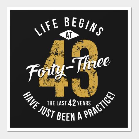 49 Birthday Shirt Ideas Women, 49th Birthday Decoration Ideas, 49 Years Old Birthday Quotes, 49 Th Birthday Party Ideas, Funny 49th Birthday Quotes, Mens 49th Birthday Party Ideas, 49 Birthday Party Ideas For Men, 49th Birthday Cake Men, 49 Birthday Quotes