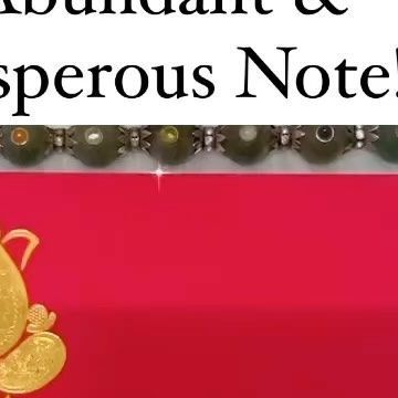 33K views · 2.2K likes | Sapnna Verma | Numerologist & Tarot Reader on Instagram: "🌟✨ Start 2024 on a Abundant & Prosperous Note ✨🌟 Attract Money & Prosperity: with this Magical & Powerful Ritual using Bay Leaves, Cinnamon, Angel Money Codes, and Rune Magic l 💰🌿✨ This combination of Sacred elements will align you with the Money & Abundance frequencies so watch now to unlock the Magic 🌟✨Sacred Money Codes 520 - Angel number for Miraculous Windfall of Money 741 - Immediate Money Solutions & Gains 808 - Angel number for Strong Financial Situation & to keep Finances in check ♦️🌟Type 2024 for Money Magick in 2024 🌟♦️ 🌟LIKE 🌟SAVE🌟SHARE🌟FOLLOW🌟 ♦️Get your detailed 34 page Numerology link at Rs 199 only. Link in Bio. Claim Now. Limited offer♦️ #money #moneymanifestation #moneymagick # 808 Angel Number, Money Magick, Rune Magic, Money Codes, Money Prosperity, Money Abundance, Tarot Reader, Bay Leaves, Attract Money