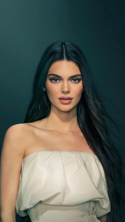 Kendall Jenner Wallpaper, Kendall E Kylie, Kendall Jenner Estilo, Kendall Jenner Pics, Kendall Jenner Face, Kendall Jenner Icons, Kendall Jenner Makeup, Kendall Jenner Photos, Jenner Makeup