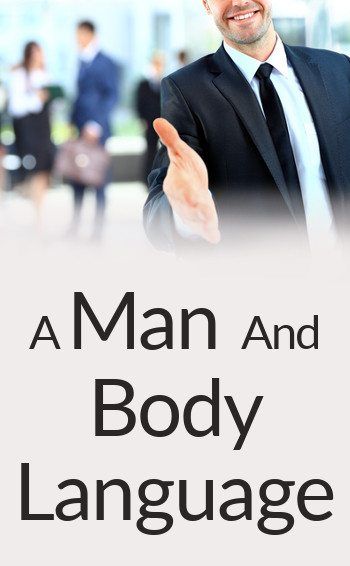 A Man And Body Language tall Body Language Attraction Men, Body Language Attraction, Signs Of Attraction, Confident Body Language, Body Language Signs, Flirting With Men, Flirting Body Language, Nose Shapes, Hands On Hips