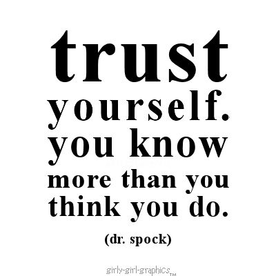 Who can you trust if you can't trust yourself. Exam Result Quotes, Exam Good Luck Quotes, Exam Encouragement, Exam Wishes Good Luck, Best Wishes For Exam, Results Quotes, Exam Wishes, Good Luck For Exams, Exam Motivation Quotes