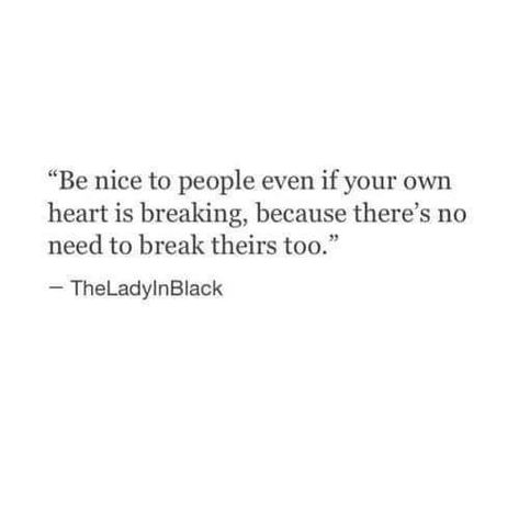 Tenk Positivt, Be Nice To People, Quotes Happy, Single Quotes, Life Quotes Love, Best Love Quotes, Super Quotes, Ideas Quotes, Trendy Quotes