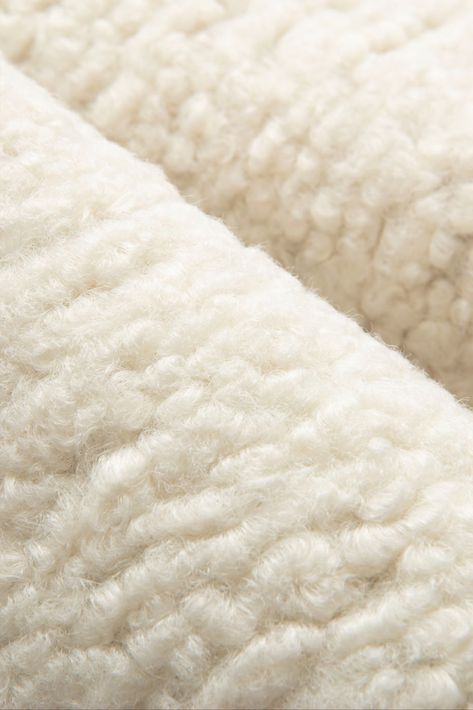 Soft Fabric Aesthetic, Soft Texture Aesthetic, Relationship Moodboard, Wool Fabric Texture, Soft Fabric Texture, Fluffy Aesthetic, Fluffy Sofa, Fluffy Fabric, Cozy Texture