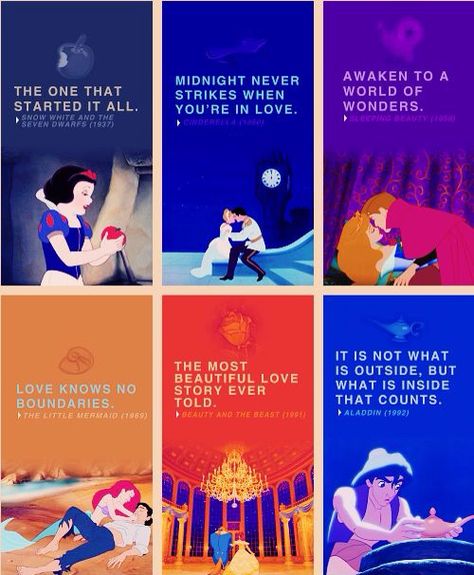 Quotes Disney Princess, Inspirational Quotes Disney, Princess Quotes, Disney Princess Fan Art, Disney Princess Quotes, 디즈니 캐릭터, Disney Movie Quotes, Prințese Disney, Film Disney