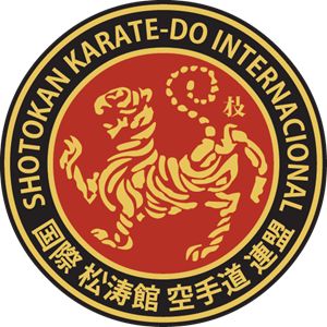 Kanazawa, Tumblr, Logos, Karate Stickers, Shotokan Karate Kata, Karate Shotokan, Karate Kata, Karate Dojo, Shotokan Karate