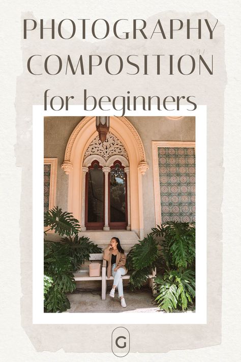 The thing about photography composition is, your photos will improve so much once you start thinking about it. So, we’ve put together a guide on photography composition for beginners to help get you going. How to improve photography, Composition for beginners, how to shoot wedding, wedding photography, travel photography Camera Tips, Composition For Beginners, Composition Tips, Composition Techniques, Improve Photography, Dutch Angle, The Art Of Photography, Photography Composition, Art Of Photography