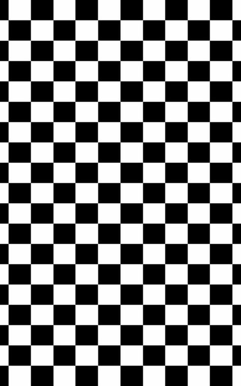 checkerboard wallpaper Wallpaper Backgrounds Ideas, Paper Ipad, Backgrounds Ideas, Android Backgrounds, Checker Wallpaper, Wallpaper Ipad, 패턴 배경화면, Wallpaper Tumblr, Trendy Wallpaper