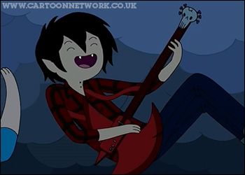 marshall-Lee Marshall Lee, The North Face, Adventure Time, Gif Videos, Nike Polo, Hello You, Polo By Ralph Lauren, North Face, Jordan