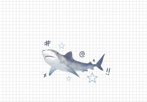 Shark Ipad Wallpaper, Shark Cute Wallpaper, Cute Wallpaper Ipad, Shark Cute, Apartment New York, Aesthetic New York, New York City Aesthetic, New York Wallpaper, New York Winter