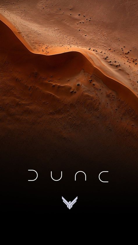 Dune (2021) & Dune (1984) Movie Posters and Artwork #Dune #movieposters #artwork #textless #fantasy #scifi #horror #drama #adventure #comic Dune Wallpaper, Dune Film, Dune Book, Dune 2021, Dune Frank Herbert, Sci Fi Wallpaper, Dune Art, Qhd Wallpaper, Iphone Wallpaper Green