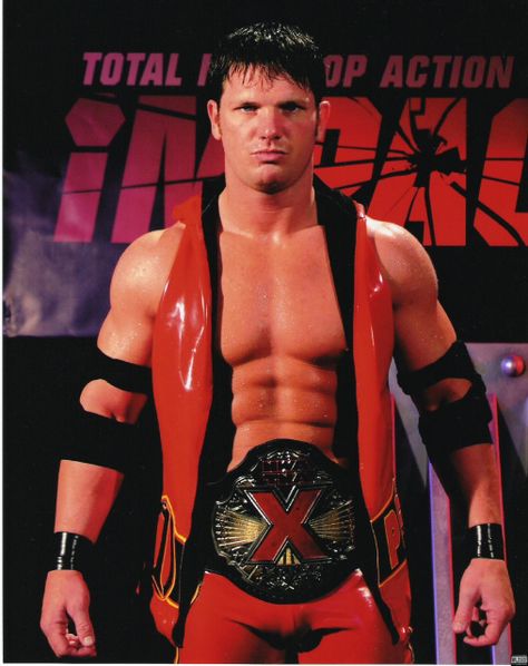 AJ Styles Aj Styles Tna, Tna Impact Wrestling, Bullet Club, Impact Wrestling, Tna Impact, Professional Wrestlers, Wrestling Stars, Wwe World, Pro Wrestler