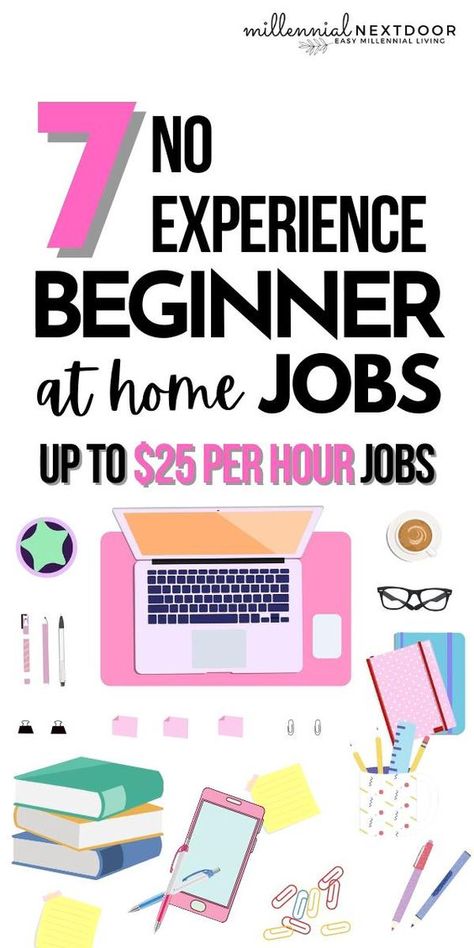 Online Jobs For Beginners, How To Find A Job With No Experience, Work From Home No Experience, No Experience Work At Home Jobs, Typing Jobs From Home For Beginners, Online Jobs From Home No Experience, Secret Shopper Jobs, Remote Jobs No Experience, Find Jobs Online