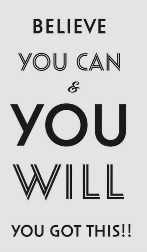 Good Morning You Got This, Good Luck You Got This, You Will Do Great, Good Luck On Test Encouragement, Good Luck Sports Quotes, Good Luck Poster Ideas, Exam Good Luck Quotes, Exam Encouragement, Competition Quotes