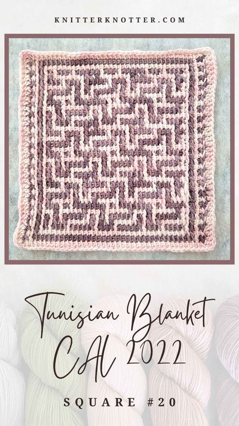 Crochet Sampler Blanket, Tunisian Crochet Blanket, Crochet Squares Afghan, Crochet Square Blanket, Simple Stitches, Tunisian Crochet Patterns, Tunisian Crochet Stitches, Crochet Afghan Patterns Free, My Notes