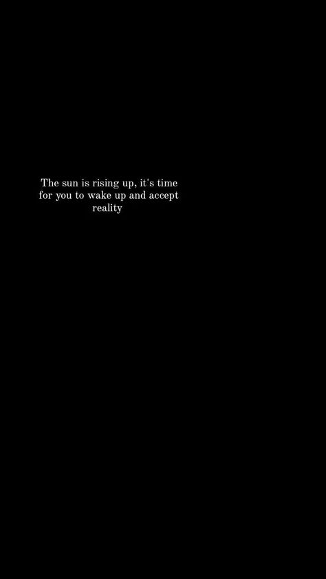 I Still Have Feelings For You Quotes, Black Unique Wallpaper, Waiting For Message Quote, Waiting For Your Message Quotes, Still Waiting For You Quotes, Accepting Reality Quotes, Accept The Reality Quotes Short, Waiting Qoutes, Wake Up To Reality Wallpaper