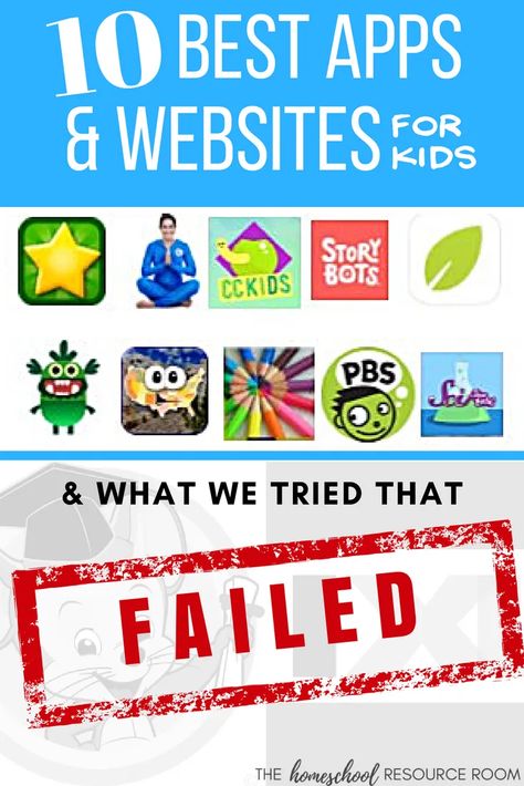 Resource Room, Homeschool Apps, Websites For Kids, Best Educational Apps, Educational Apps For Kids, Homeschool Advice, Geography For Kids, Teaching Elementary School, Apps For Kids