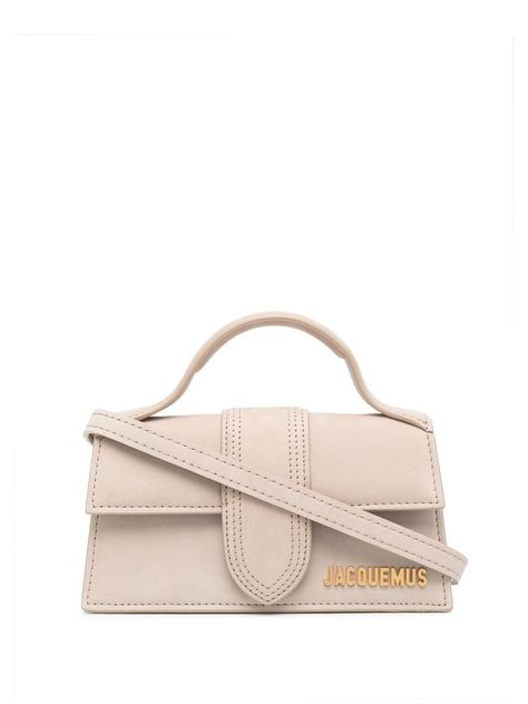 Jacquemus Le Bambino, Tiny Purses, Jacquemus Bag, Beige Purses, Beige Handbags, Beige Bag, Luxury Purses, Color Oro, Womens Purses