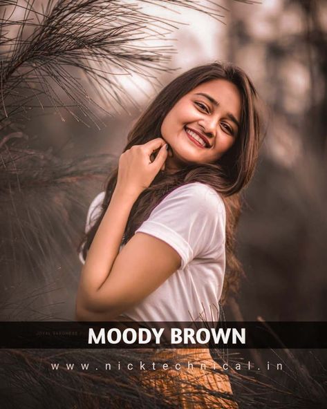 Lightroom Effects, Photoshop Presets Free, Color Photoshop, Best Free Lightroom Presets, Free Lightroom Presets Portraits, Film Presets Lightroom, Free Download Photoshop, Instagram Presets, Drawing People Faces