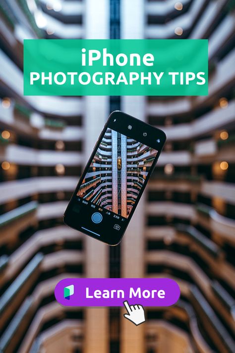 Iphone Camera Settings, Take Product Photos, Iphone Photography Tips, Iphone Keyboard, Camera Iphone, Iphone 13pro, Photography Tips Iphone, Iphone Tips, Iphone Video
