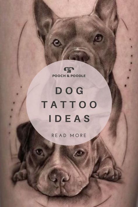 dog tattoos Dog Memorial Tattoo, Coolest Tattoo, Pet Memorial Tattoo, Puppy Tattoo, Memorial Tattoo Designs, Small Dog Tattoos, Pet Memory, Pitbull Tattoo, Dog Print Tattoo