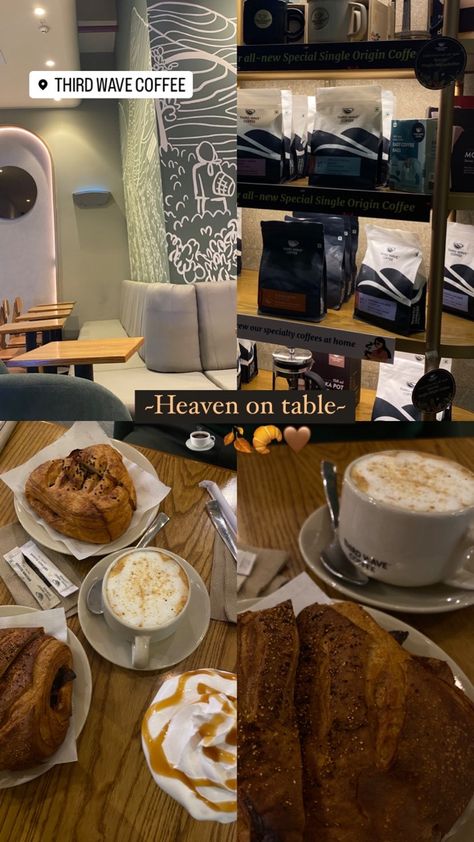 #date #coffee #thirdwavecoffee #coffeetable #layout #instagram #bff Coffee Date Instagram Captions, Instagram Layout Captions, Food Photography Captions, Coffee Date Story Instagram, Cafe Ig Captions, Photos In Cafe Instagram, Cafe Date Caption, Poses For Cafe Pictures Instagram, Coffee Username Ideas